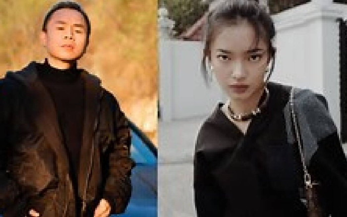 Động thái đầy ngọt ngào của Châu Bùi sau khi bị bắt gặp vi vu với Binz: 'Tình bể bình' quá mà! Ảnh 2