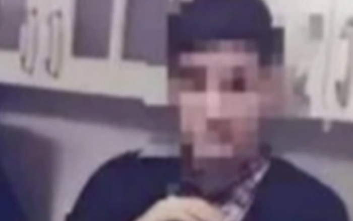 Vì một cái tát của cấp trên trước mặt nhiều đồng nghiệp, nam giáo viên uất ức nhảy lầu tự tử Ảnh 2