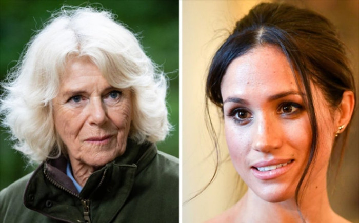 Meghan và Camilla 'chưa bao giờ thích nhau', lý do sâu xa bắt nguồn từ Harry? Ảnh 2