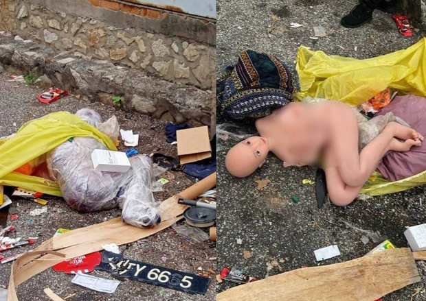 Lao công xanh mặt báo cảnh sát vì phát hiện thi thể bị quấn trong chăn, sự thật khiến ai cũng ngã ngửa Ảnh 4