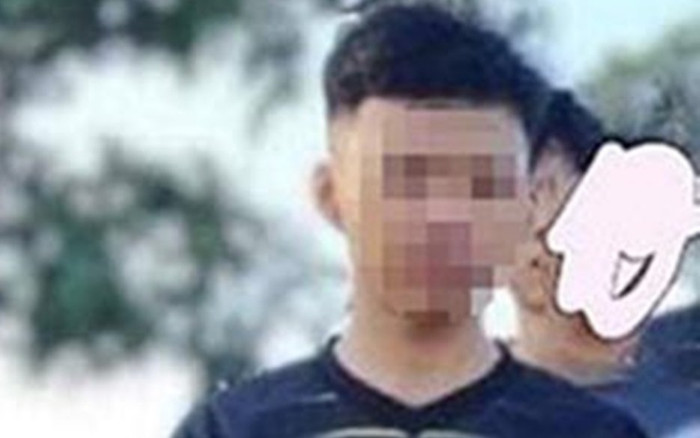 Nam sinh Bình Định mất tích bí ẩn khi vào TP.HCM nhập học có học lực loại giỏi Ảnh 2