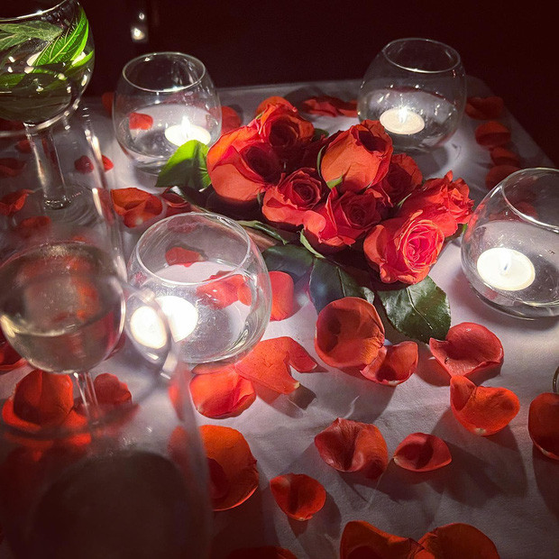 Động thái mới nhất của thiếu gia nhà bầu Hiển