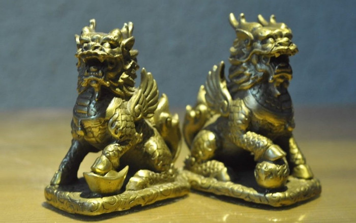 6 đồ vật tuyệt đối không cho người khác mượn, kẻo nhẹ thì mất lộc, nặng là rước họa vào thân Ảnh 2