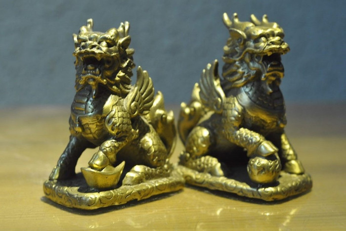 6 đồ vật tuyệt đối không cho người khác mượn, kẻo nhẹ thì mất lộc, nặng là rước họa vào thân Ảnh 2