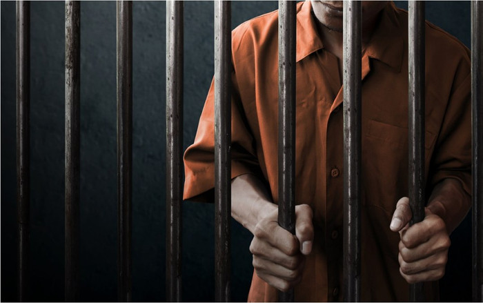 700 người ở Thụy Sĩ tình nguyện ngồi tù vì lý do này Ảnh 2