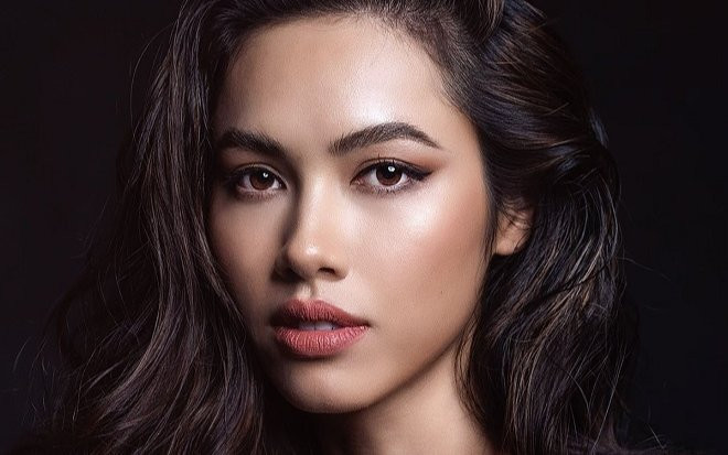 ­­­­­­­­­­­­­­Dành ngày 15/2 để cảm ơn người cũ, Á hậu Hoàng My khiến fan tâm phục 'sâu sắc lại xéo sắc' Ảnh 2