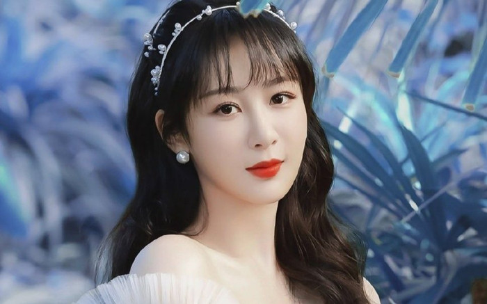 Hoan Thụy Thế Kỷ gặp vấn đề lớn về tài chính sau khi Dương Tử 'dứt áo ra đi'? Ảnh 2