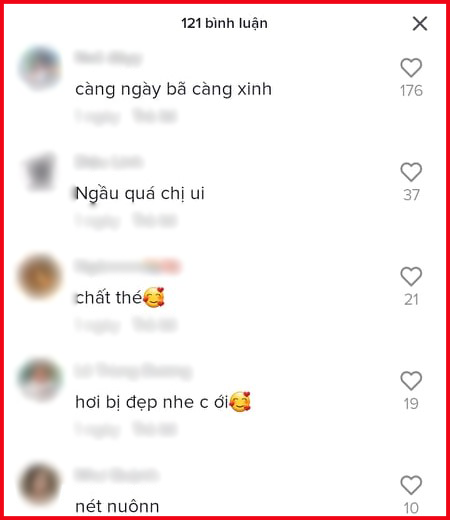 Bắt trend nhạc của Sơn Tùng, Diệu Nhi khoe combo thần thái 'chuẩn chỉnh', netizen khen ngợi không ngớt Ảnh 5