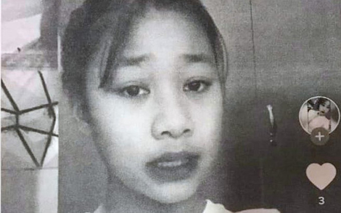 Nghệ An: Xin đi chơi Tết cùng bạn, thiếu nữ 'mất tích' hơn 10 ngày Ảnh 2