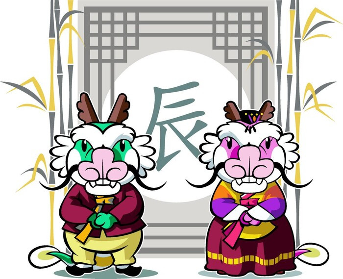 Tử vi hôm nay thứ 5 ngày 17/2/2022 của 12 con giáp: Tỵ hao tài tốn của, Ngọ được sao may mắn chiếu mệnh Ảnh 5