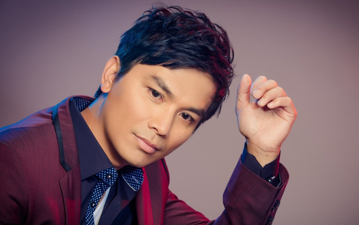 Ca sĩ Mạnh Quỳnh lên tiếng khi liên tục bị phán xét, bình phẩm sai về mình Ảnh 2