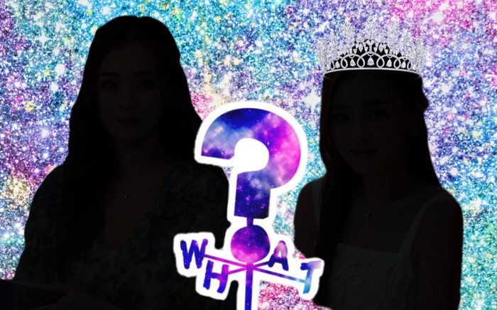 Một nàng Á hậu dính 'phốt' ngoại tình cùng lúc 7 người, trong đó có cả nữ trợ lý Ảnh 2