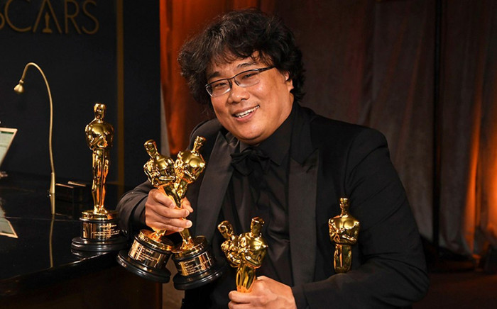 Giải Oscar lần đầu tiên có hạng mục do khán giả bình chọn: Ước mơ ẵm tượng vàng của Marvel không còn xa Ảnh 2