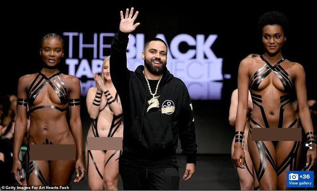 Các thiết kế đặt dấu chấm hỏi về khả năng kinh doanh. 