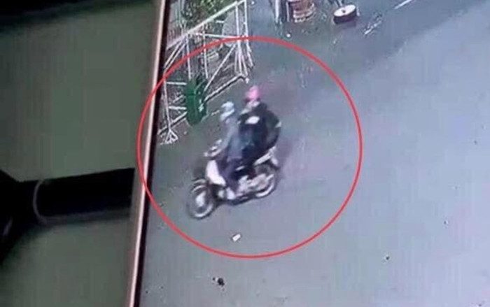 Vụ nam sinh mất tích rồi tử vong khi đến TP.HCM nhập học và những câu hỏi cần làm sáng tỏ Ảnh 2