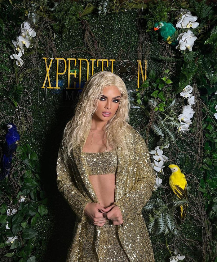 Nhưng nếu giờ quay ra thi lại, chưa chắc lịch sử ấy sẽ diễn ra. 