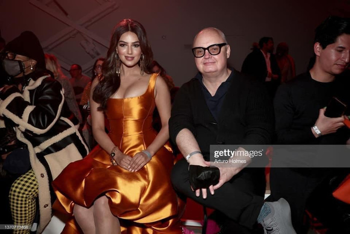 Nhan sắc mặn mà ngày nào giờ còn đâu, fan sắc đẹp xem ảnh mà tiếc nuối. 