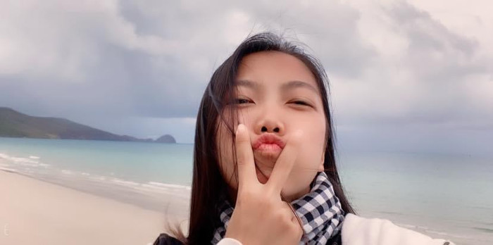 Đội trưởng tuyển nữ Việt Nam đang có cơ hội xuất ngoại thi đấu khi có CLB châu Âu gửi lời mời.