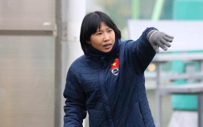 Chiếc áo sơ mi cũ kỹ của nữ tướng Kim Chi Ảnh 2