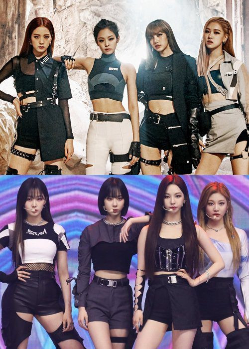 Liệu có quá đáng khi gán ghép danh hiệu 'idol thị phi thế hệ mới' cho NingNing (aespa)? Ảnh 8