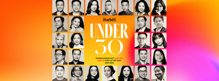 Quyết định thẳng thắn của Forbes Việt Nam ở vụ người trẻ lọt top Forbes under 30 bị tố gạ tình nữ sinh Ảnh 4