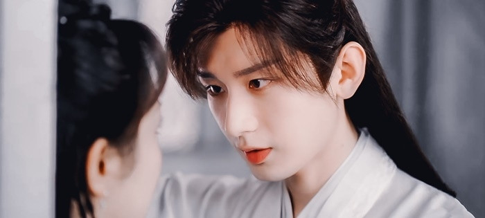 Dương Tử mâu thuẫn cực căng với Thành Nghị, mọi chuyện đều do Hoan Thụy mà ra? Ảnh 4