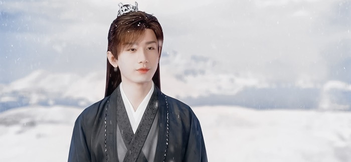 Dương Tử mâu thuẫn cực căng với Thành Nghị, mọi chuyện đều do Hoan Thụy mà ra? Ảnh 10