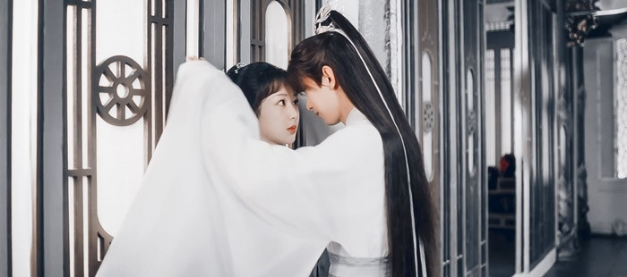 Dương Tử mâu thuẫn cực căng với Thành Nghị, mọi chuyện đều do Hoan Thụy mà ra? Ảnh 11