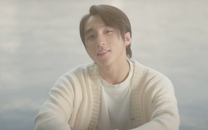 Địa điểm Sơn Tùng sẽ chọn để tổ chức siêu hôn lễ được hé lộ? Ảnh 2