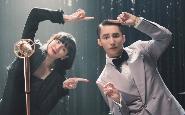 Dân tình đang hóng ngày Chủ tịch lên tiếng 'chốt đơn'.