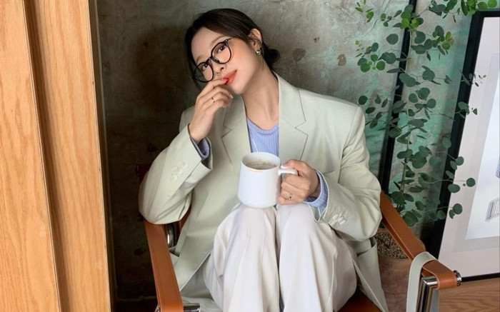 3 xu hướng thời trang Xuân Hè 2022 hội chị em sành điệu phải 'ghim' ngay Ảnh 2