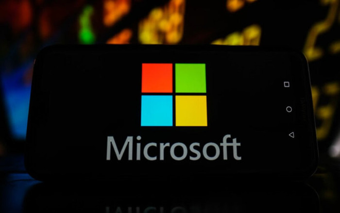 Từ nay, bạn sẽ cần tài khoản Microsoft để thiết lập Windows 11 Pro Ảnh 2