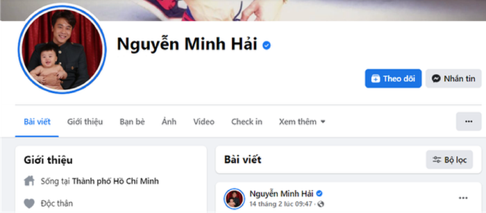 Netizen vô tình phát hiện Hòa Minzy vẫn giữ nguyên một điều với chồng thiếu gia Ảnh 3