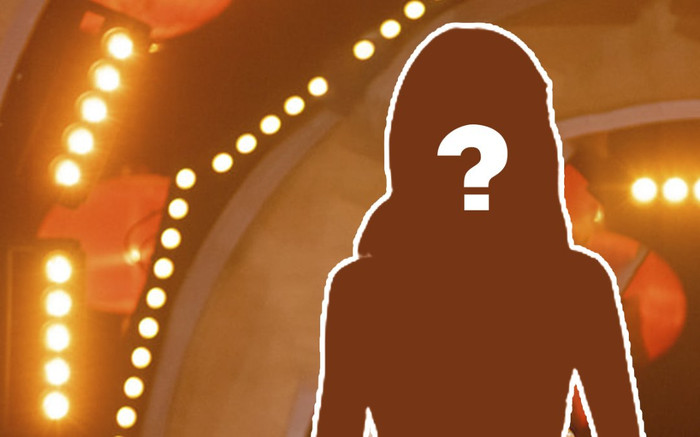 Vừa mới dứt ồn ào li dị chồng, nữ nghệ sĩ đình đám bị bắt quả tang hát nhép Ảnh 2