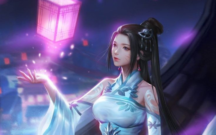 4 con giáp có cơ hội nhảy việc trong năm 2022, trời ban cơ hội tốt để đổi đời, ngại gì không thử Ảnh 2