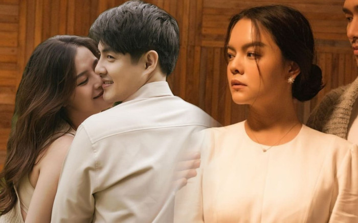 Rò rỉ clip trong đêm Phạm Quỳnh Anh được cầu hôn, Đông Nhi và Ông Cao Thắng đã làm điều này để chúc mừng? Ảnh 2