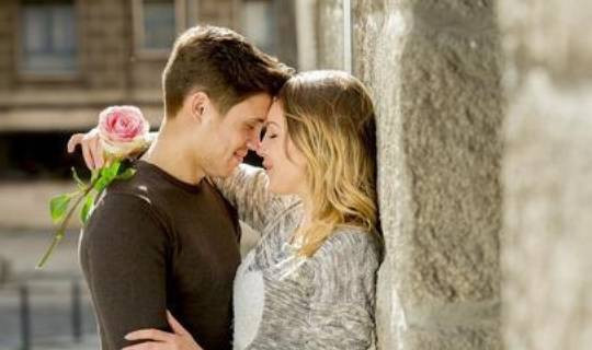 Hình minh họa.&nbsp;