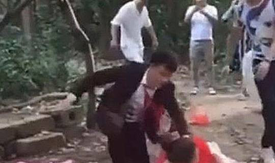 Hình minh họa.&nbsp;