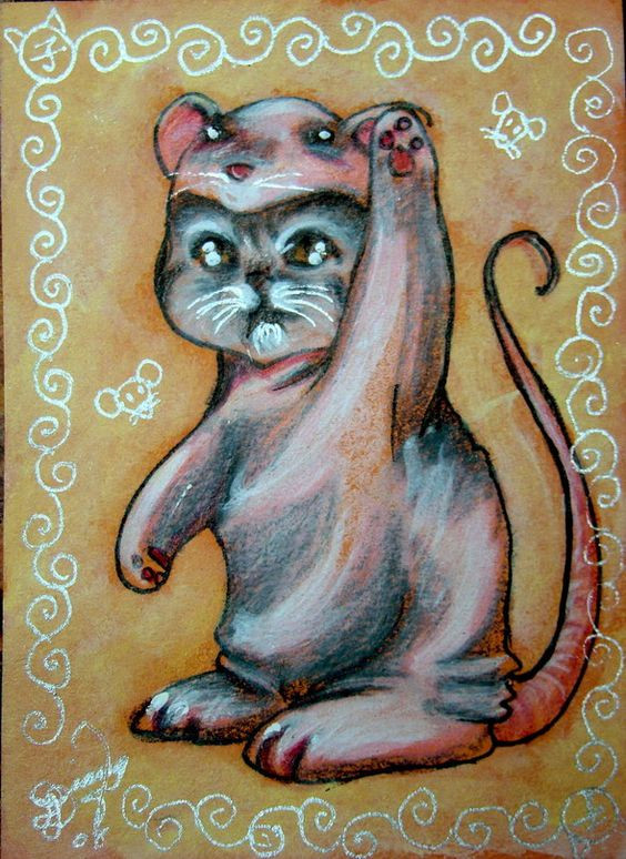 Xem tử vi hôm nay chủ nhật ngày 20/2/2022 của 12 con giáp cho thấy, Tý có một ngày thuận lợi.