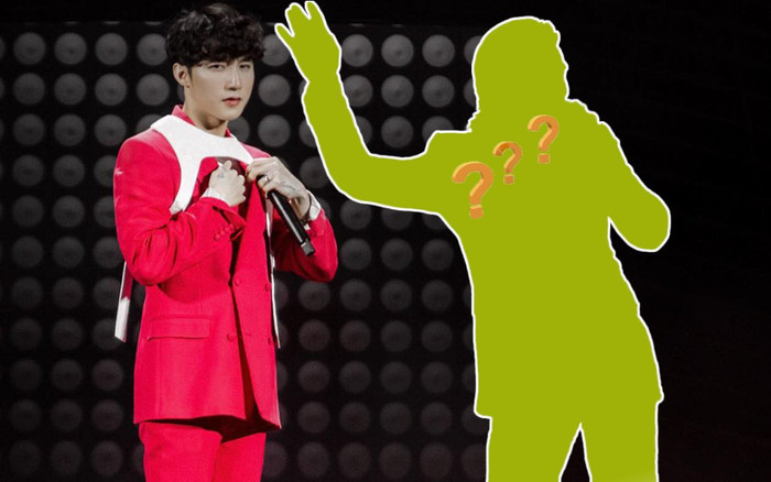 Giữa ồn ào với Hải Tú, netizen tràn vào ca khúc Sơn Tùng sáng tác cho nam ca sĩ Vpop để làm điều này? Ảnh 2