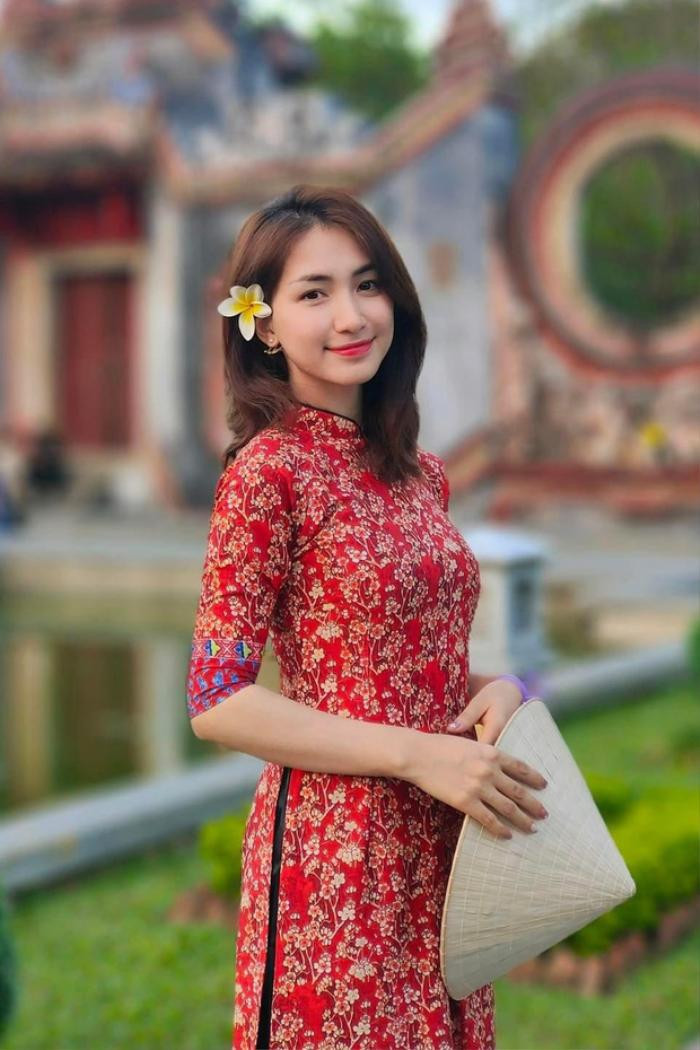 Hòa Minzy lộ diện xinh đẹp giữa tin đồn chia tay bạn trai, thái độ có gì mà khiến dân tình chú ý? Ảnh 2