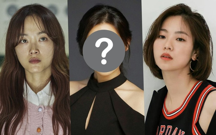 5 nữ diễn viên được đề cử cho vai chính 'All Of Us Are Dead' mùa 2: Jeon Yeo Bin chưa phải số 1 Ảnh 2