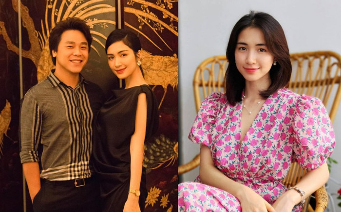 Hoà Minzy tiết lộ lý do chưa đăng ký kết hôn: 'Không phải phía nhà chồng từ chối danh phận' Ảnh 2