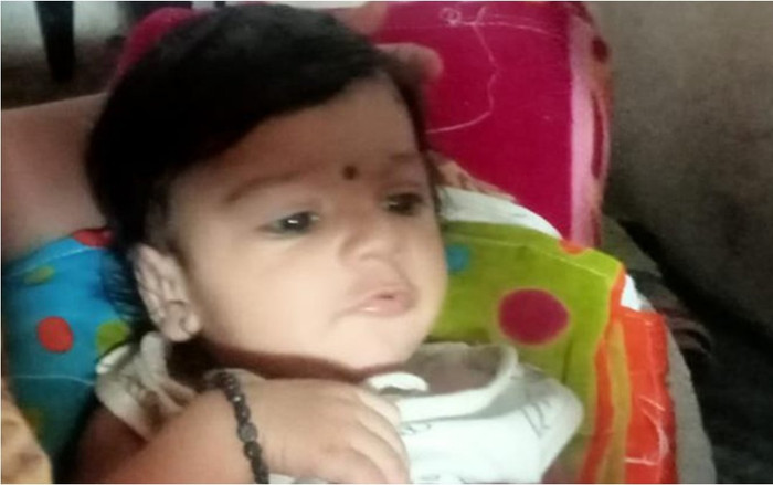 Gia đình có hai con trai là 'Tổng thống' và 'Thủ tướng' Ảnh 2