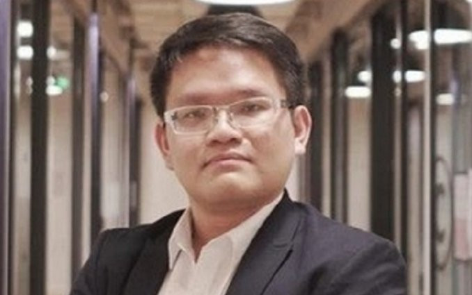 Trường Phổ thông Năng khiếu lên tiếng vụ việc người trẻ nhất Forbes Under 30 bị tố 'gạ tình' nữ sinh Ảnh 2