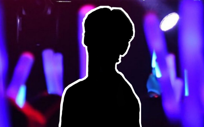 Gần như mất trắng sự nghiệp vì scandal tình ái, nam ca sĩ tái xuất showbiz nhưng nhận lại ê chề Ảnh 2