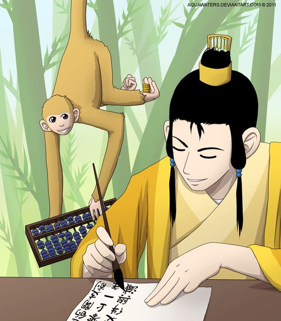 Tử vi hôm nay thứ 2 ngày 21/2/2022 của 12 con giáp: Tý bị tiểu nhân quấy rối, Mão dễ hao hụt tiền bạc Ảnh 7