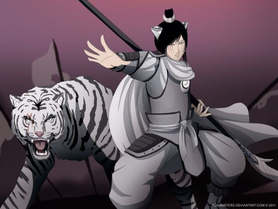 Tử vi hôm nay thứ 2 ngày 21/2/2022 của 12 con giáp: Tý bị tiểu nhân quấy rối, Mão dễ hao hụt tiền bạc Ảnh 4