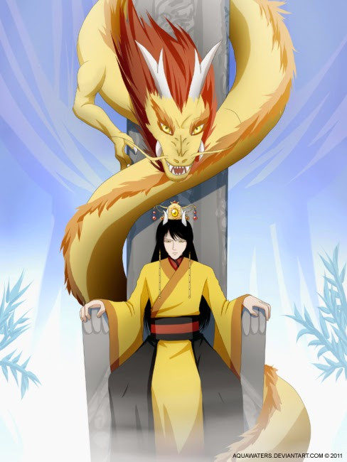 Tử vi hôm nay thứ 2 ngày 21/2/2022 của 12 con giáp: Tý bị tiểu nhân quấy rối, Mão dễ hao hụt tiền bạc Ảnh 5