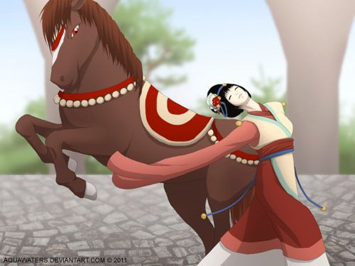 Tử vi hôm nay thứ 2 ngày 21/2/2022 của 12 con giáp: Tý bị tiểu nhân quấy rối, Mão dễ hao hụt tiền bạc Ảnh 6